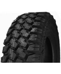 Hifly Vigorous MT602 265/60 R18 119/116Q